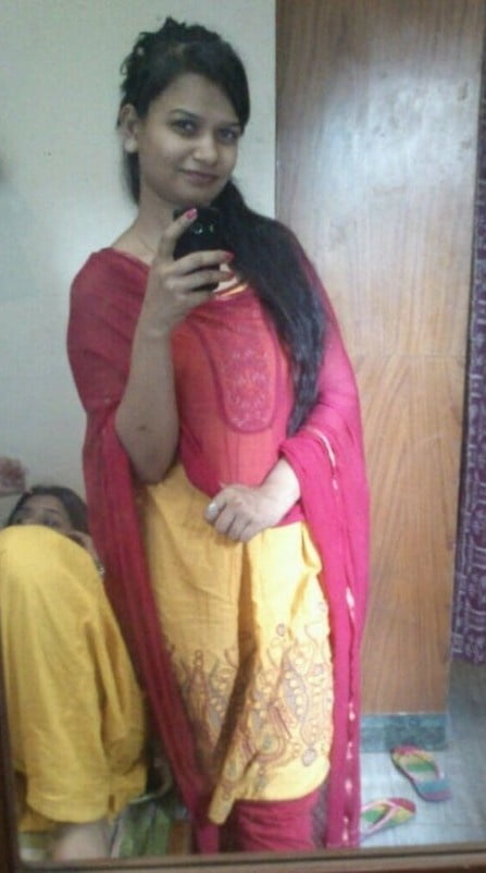 Desi, Arab, Indian, Muslim Mix 3 #90290040