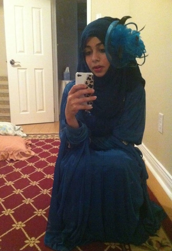 Desi, Arab, Indian, Muslim Mix 3 #90290210