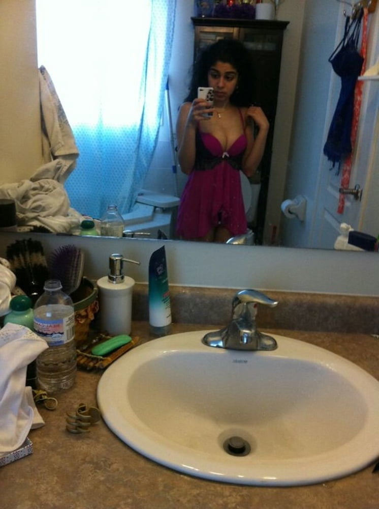 Desi, Arab, Indian, Muslim Mix 3 #90290242