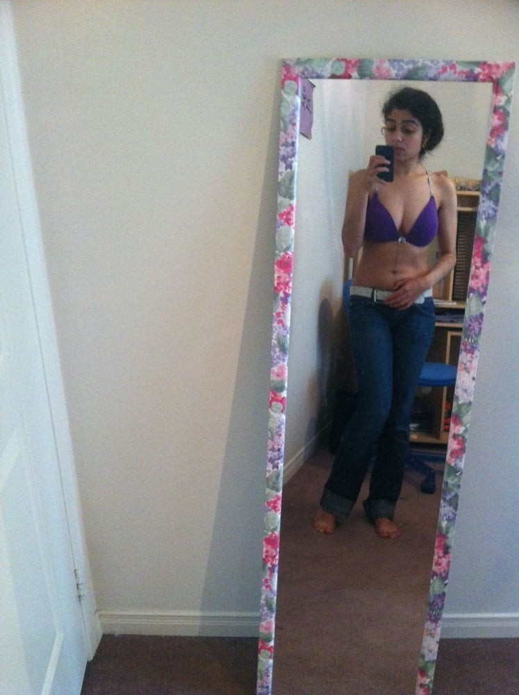 Desi, Arab, Indian, Muslim Mix 3 #90290251