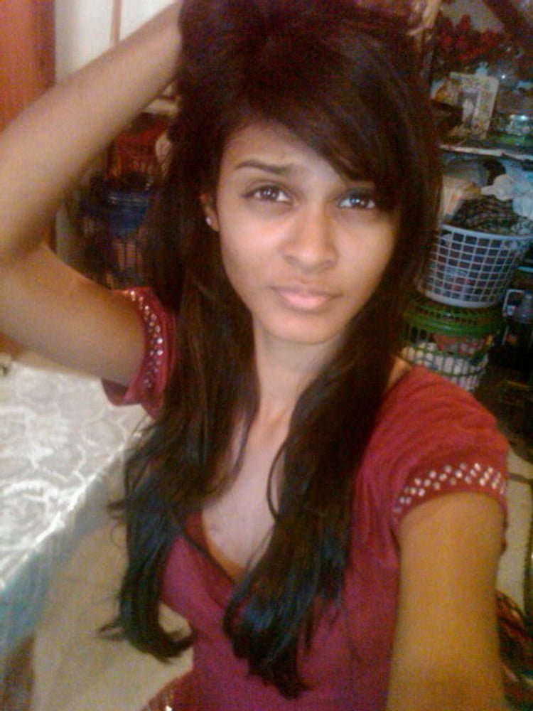 Desi, Arab, Indian, Muslim Mix 3 #90290321