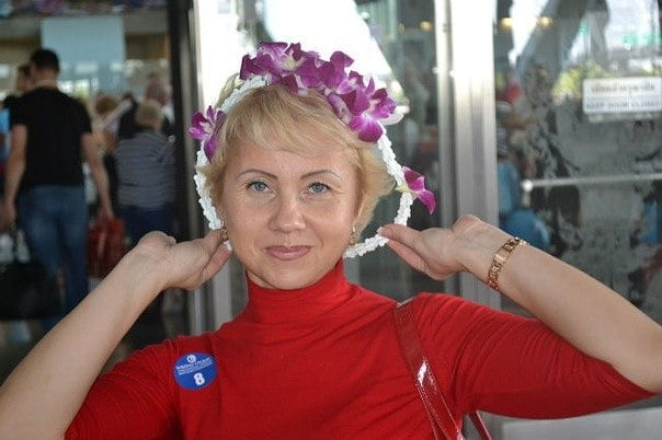 Oksana popova dalla Russia, voskresensk
 #100778460