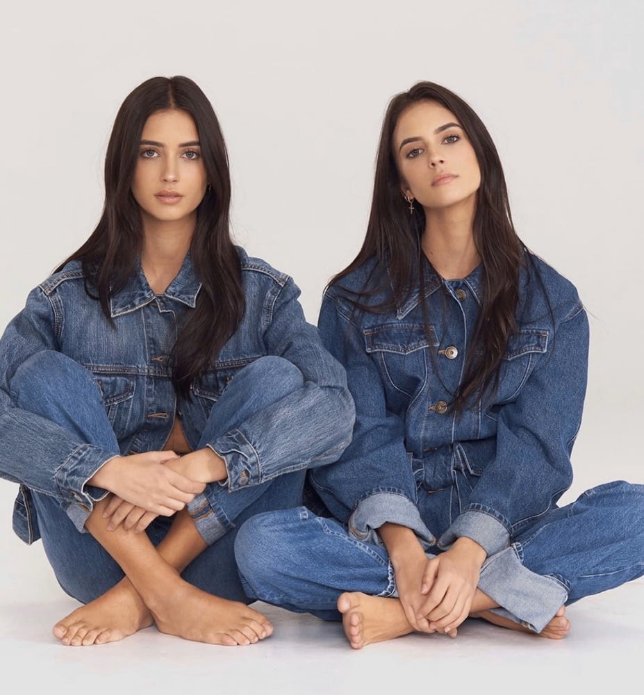 The Herbert&#039;s Duplicity #81300613