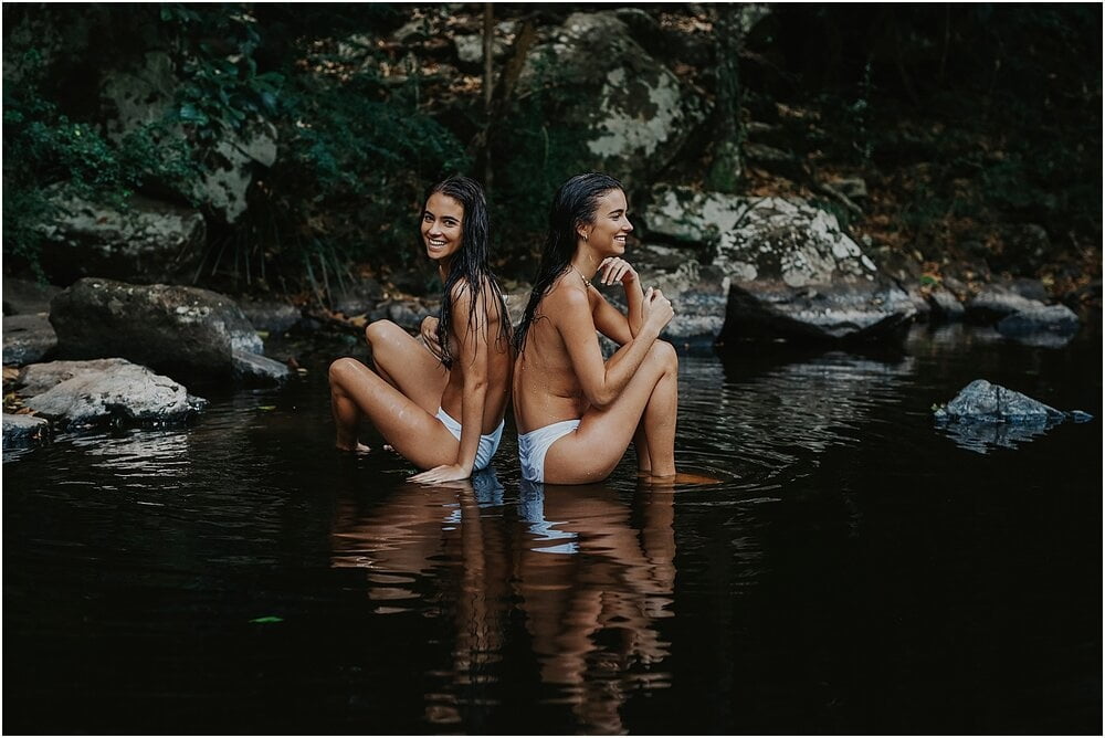 The Herbert&#039;s Duplicity #81300998