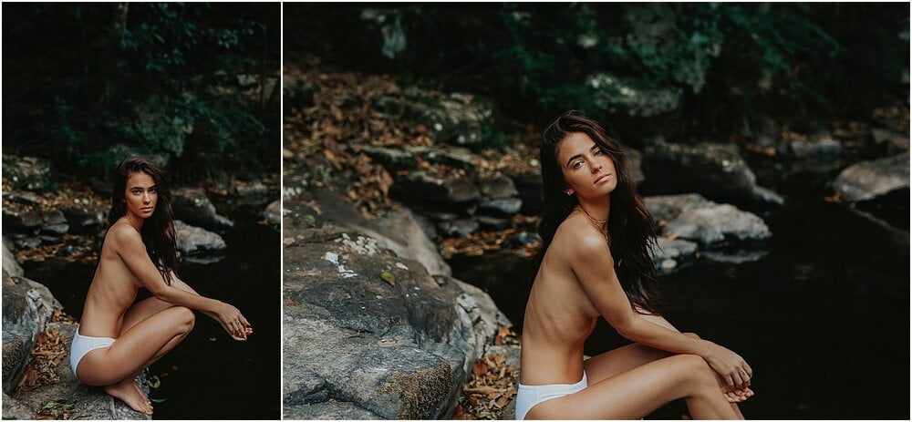 The Herbert&#039;s Duplicity #81301016