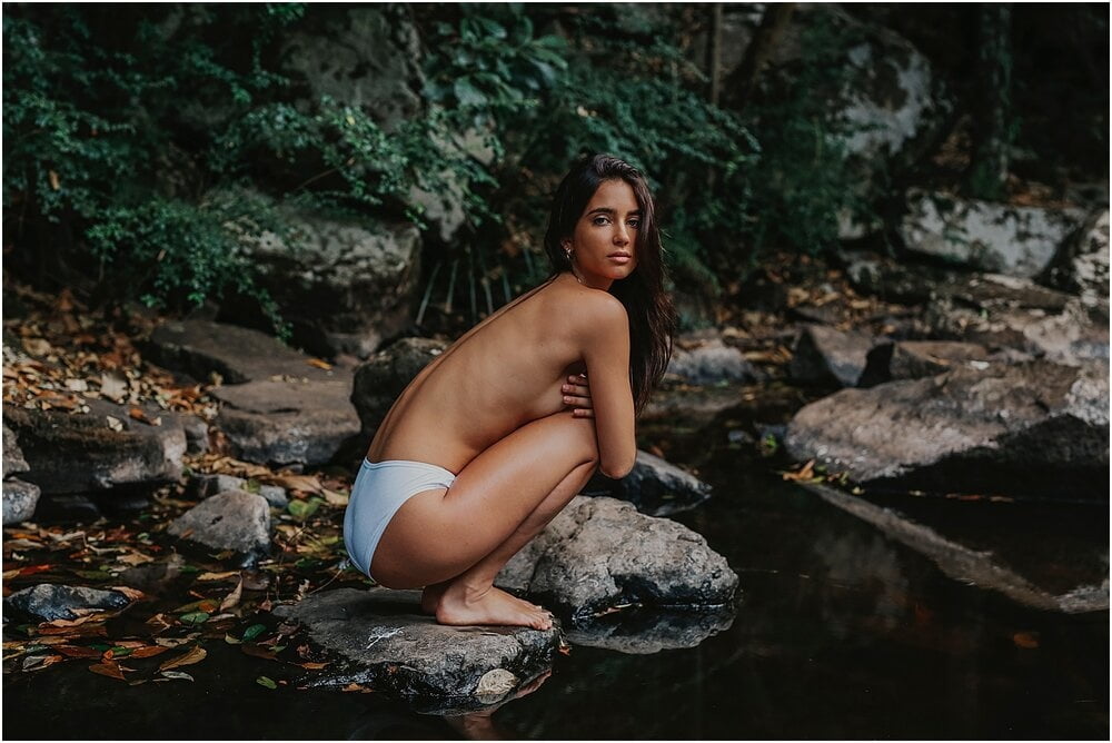 The Herbert&#039;s Duplicity #81301027