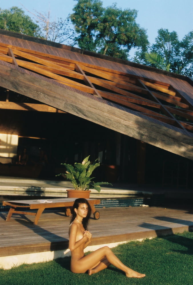 The Herbert&#039;s Duplicity #81301230