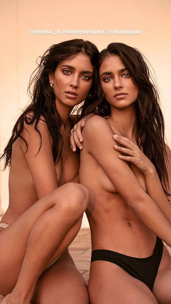 The Herbert&#039;s Duplicity #81301259