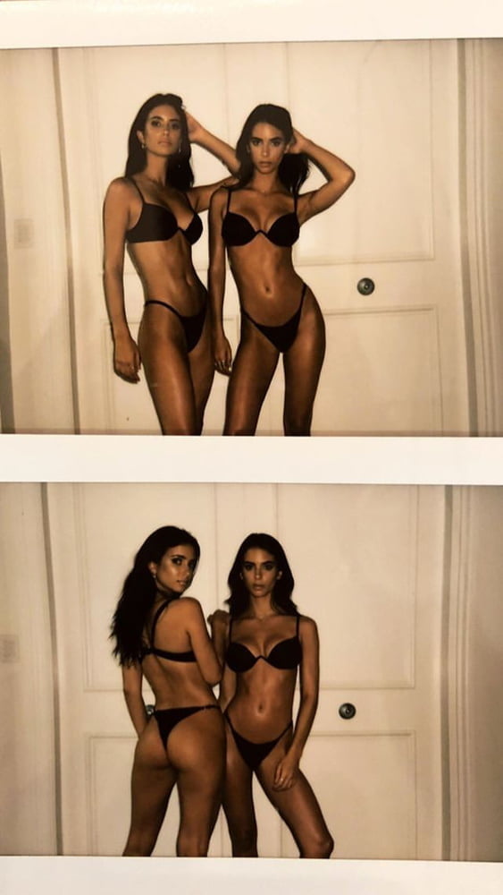 The Herbert&#039;s Duplicity #81301298