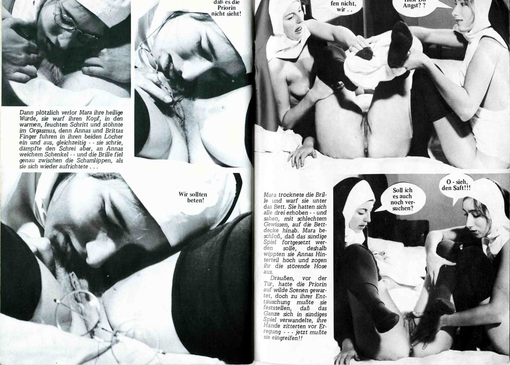 Sexo de fin de semana 06
 #106345749