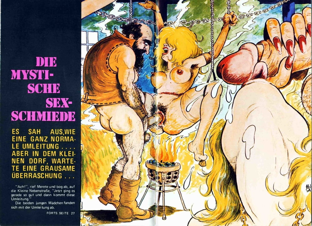 Sexo de fin de semana 06
 #106345766