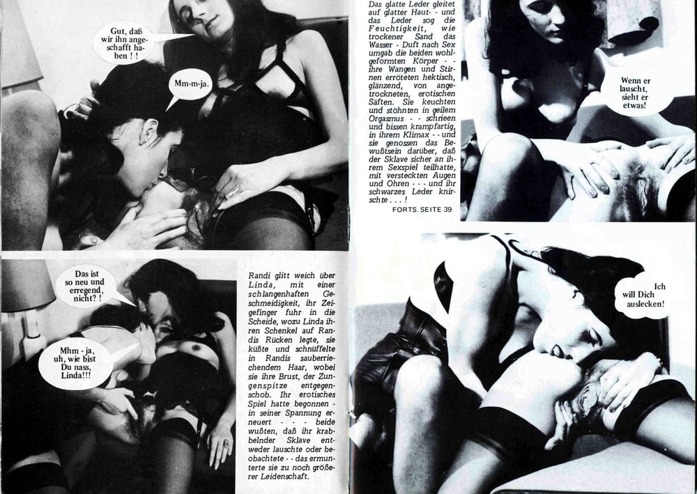 Sexo de fin de semana 06
 #106345768