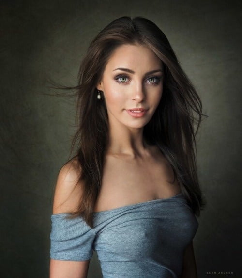 Braless 23 #102398710