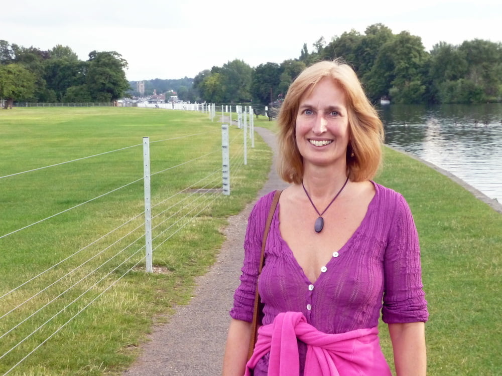 Braless 23 #102398741