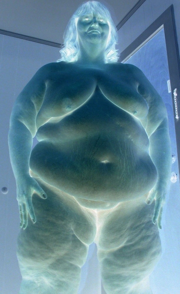 Bbw Negative - 29
 #98687568