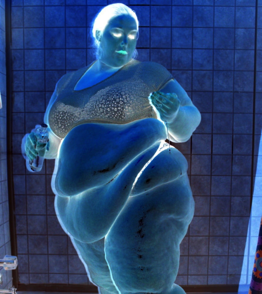 Bbw Negative - 29
 #98687604