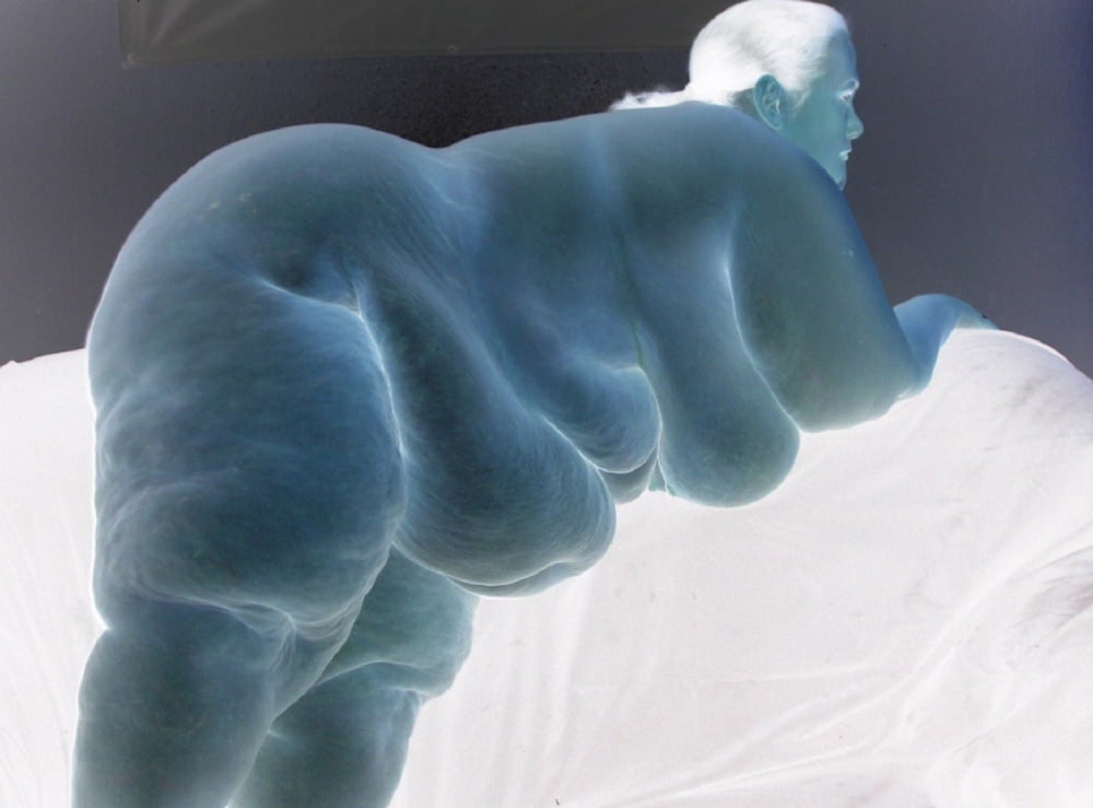 Bbw Negative - 29
 #98687618
