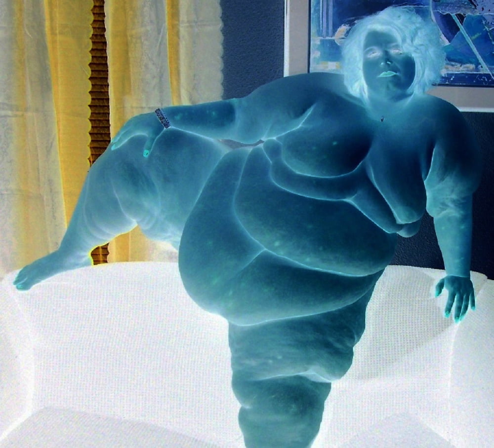 Bbw Negative - 29
 #98687639
