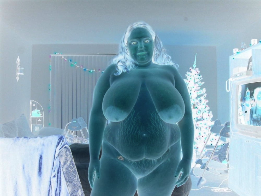 Bbw Negative - 29
 #98687643