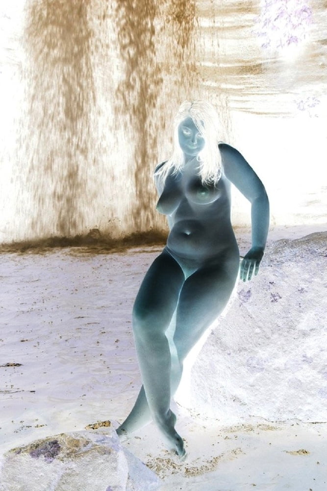 Bbw Negative - 29
 #98687662