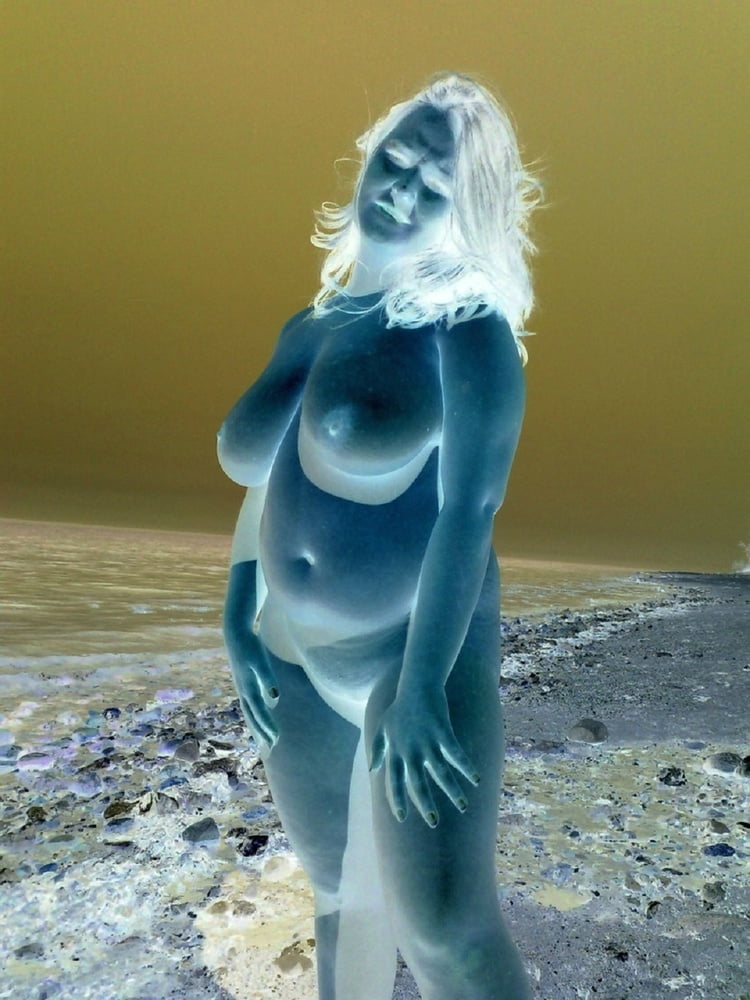 Bbw Negative - 29
 #98687751