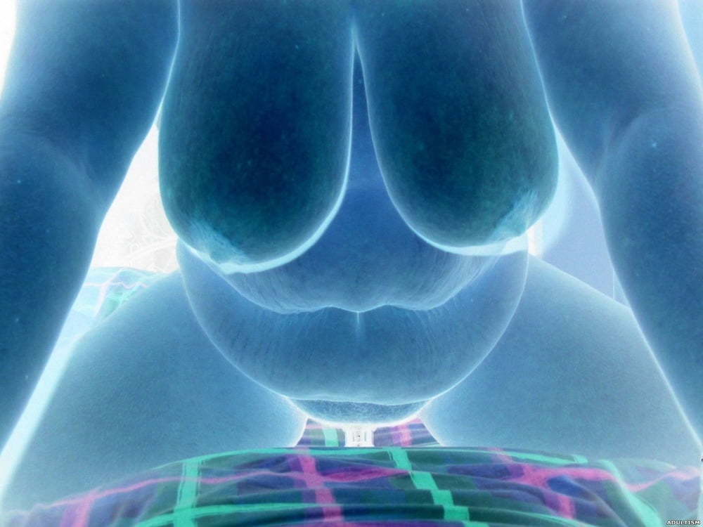 Bbw Negative - 29
 #98687781