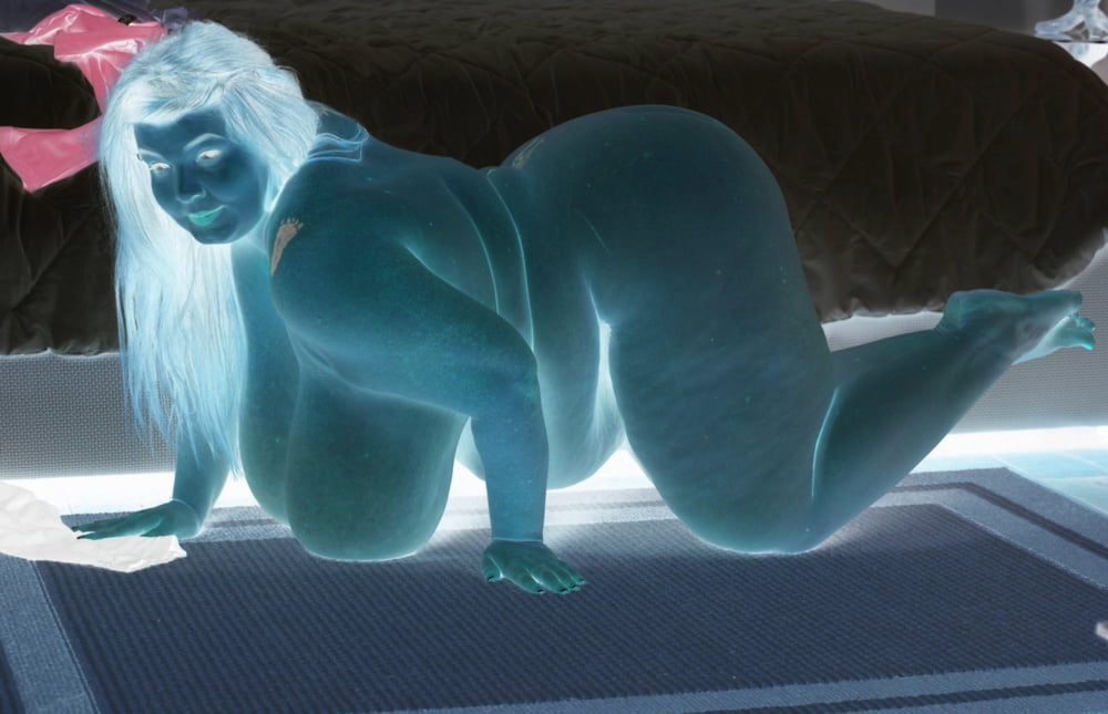 Bbw Negative - 29
 #98687861