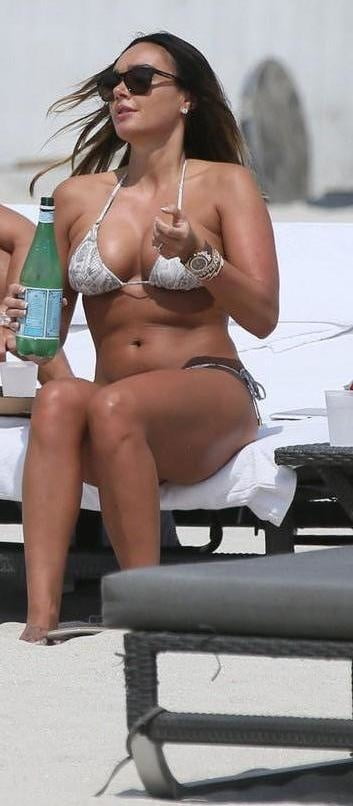 Tamara Ecclestone #96012212