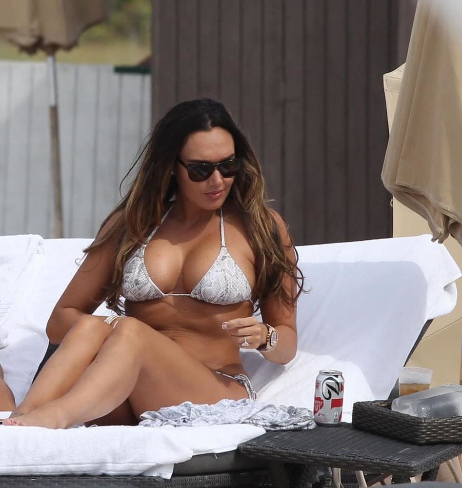 Tamara Ecclestone #96012256