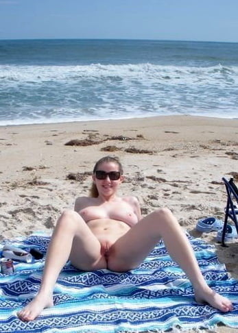 Summer. Sea. Beach #103422924