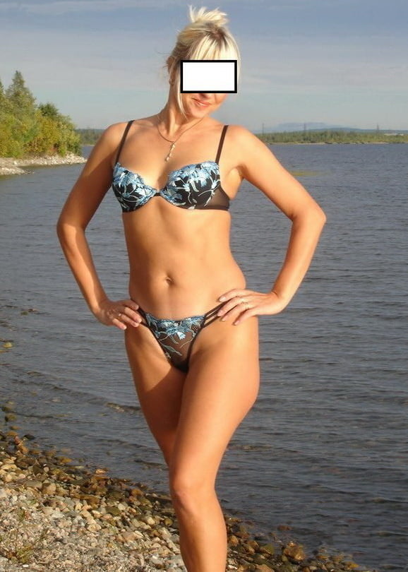 Summer. Sea. Beach #103423750