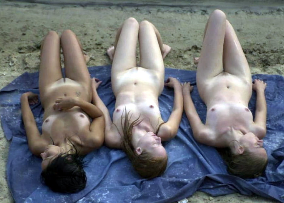 Verano. mar. playa
 #103423756