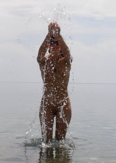 Verano. mar. playa
 #103423835