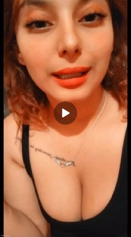 Nezha_vip nackt #108366671