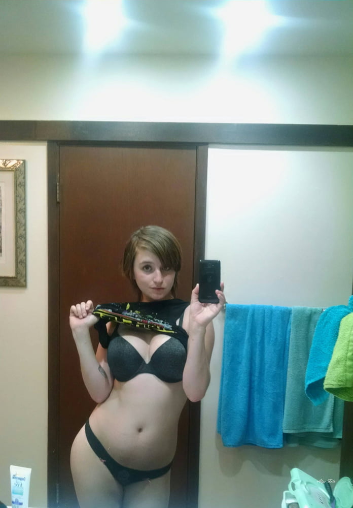 写真を見る 09
 #91209728