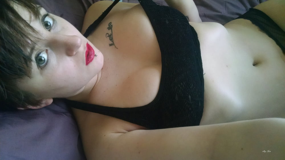 写真を見る 09
 #91209789