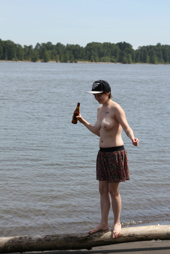 写真を見る 09
 #91209882