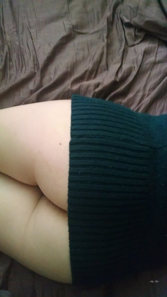 写真を見る 09
 #91209892