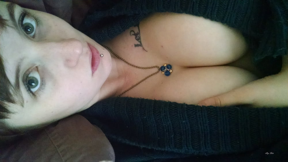 Atze foto 09
 #91209895