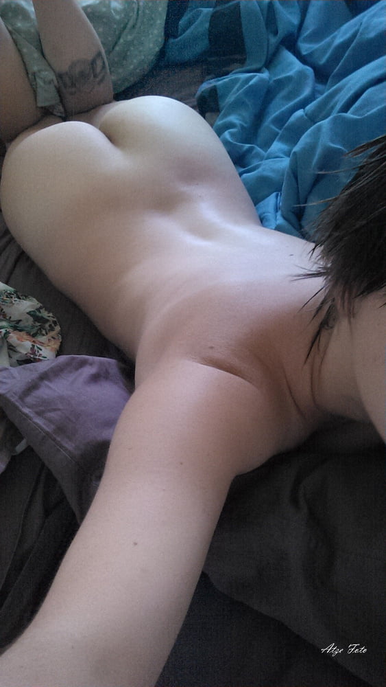 写真を見る 09
 #91209961