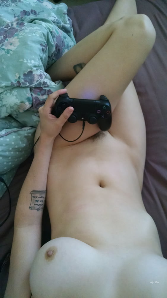 写真を見る 09
 #91209977