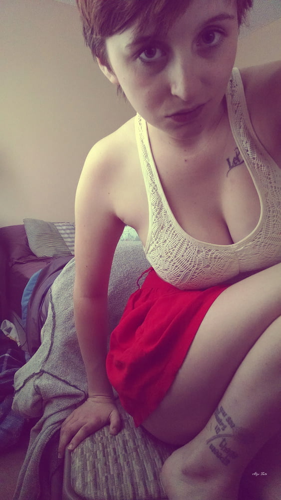 写真を見る 09
 #91209983