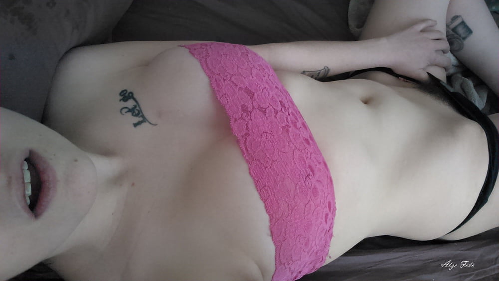 Atze foto 09
 #91209986