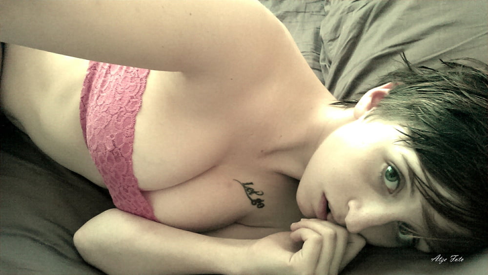 写真を見る 09
 #91209992