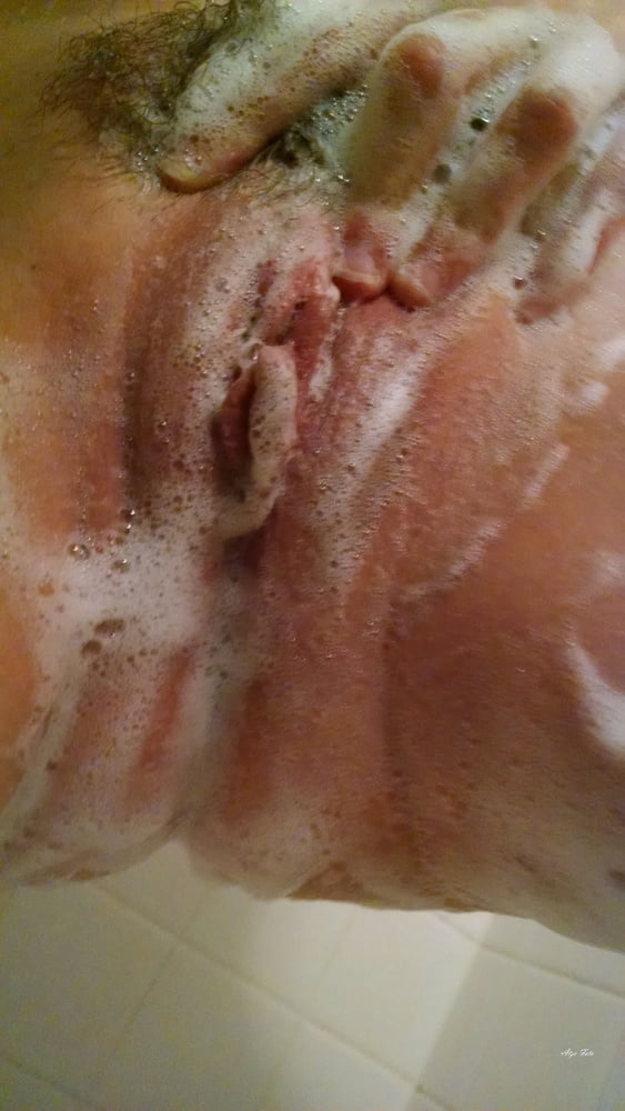 写真を見る 09
 #91210004