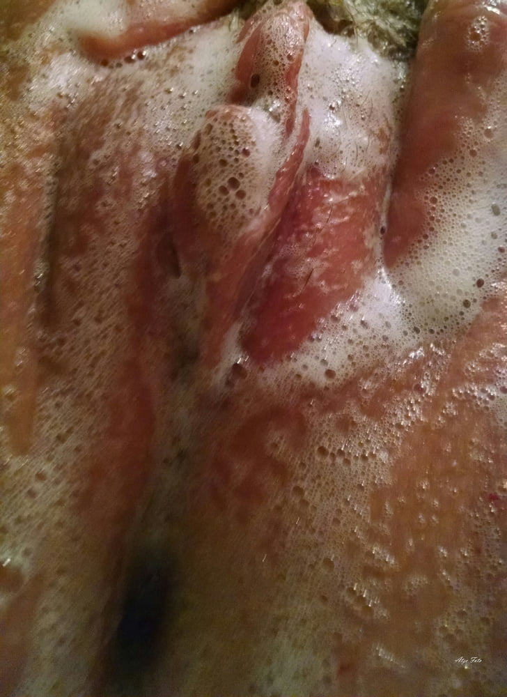 写真を見る 09
 #91210019