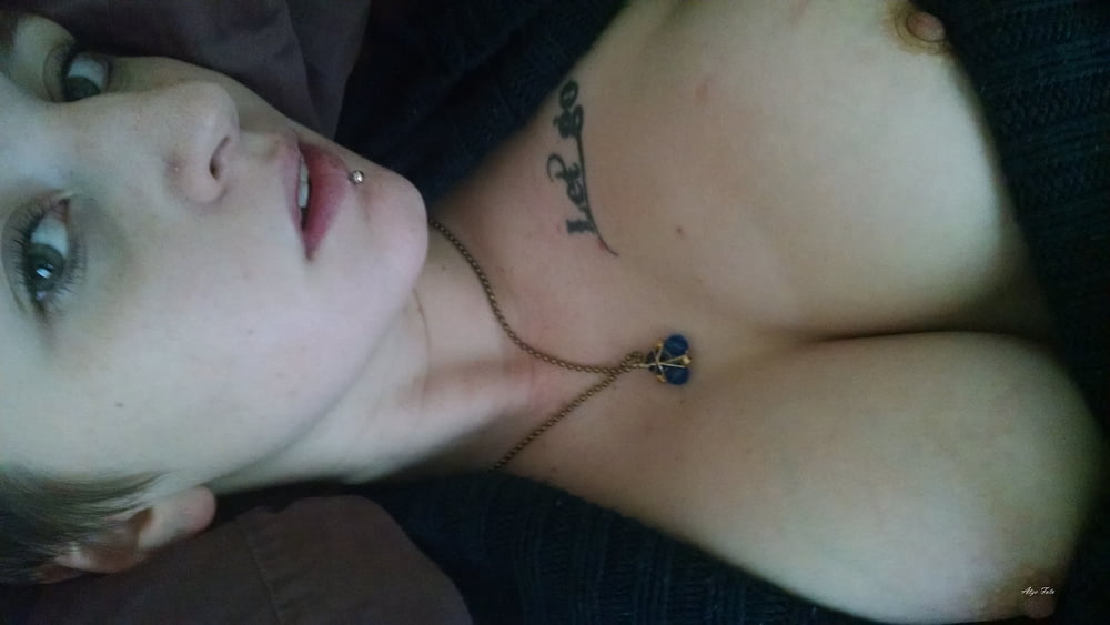 写真を見る 09
 #91210161