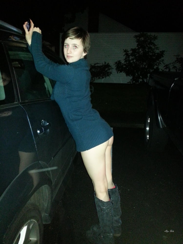 写真を見る 09
 #91210196