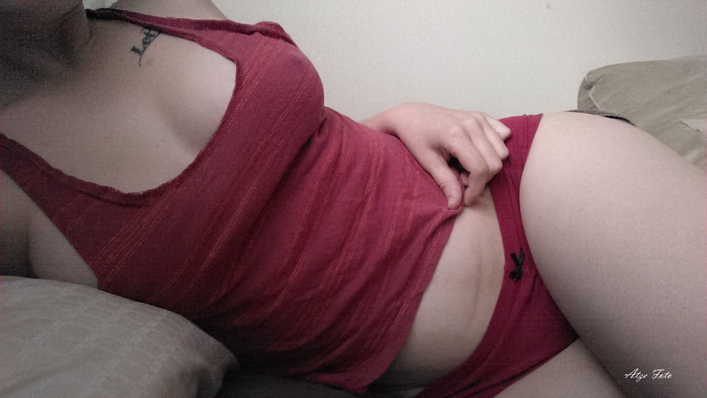 写真を見る 09
 #91210214