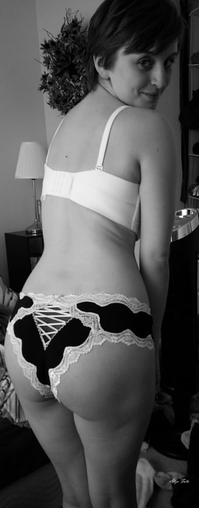 写真を見る 09
 #91210247